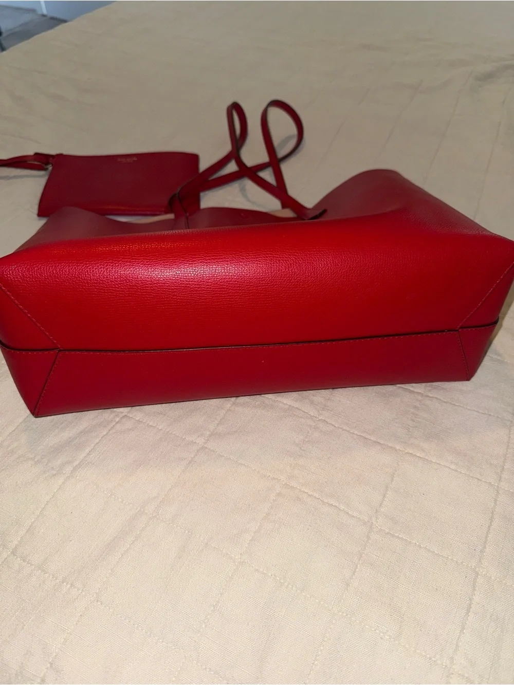 Kate Spade Tote